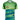 Cascades Club | Coupe Cascades Cup | Men's Team Jersey Short Sleeve - Oddball Workshop