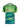Cascades Club | Coupe Cascades Cup | Men's Team Jersey Short Sleeve - Oddball Workshop