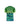 Cascades Club | Coupe Cascades Cup | Men's Team Jersey Short Sleeve - Oddball Workshop