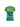 Cascades Club | Coupe Cascades Cup | Women's Team Jersey Short Sleeve - Oddball Workshop