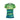 Cascades Club | Coupe Cascades Cup | Women's Team Jersey Short Sleeve - Oddball Workshop