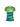 Cascades Club | Coupe Cascades Cup | Women's Team Jersey Short Sleeve - Oddball Workshop
