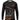 Cascades Club | Men's Athletic Jersey Long Sleeve - Oddball Workshop