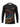 Cascades Club | Men's Athletic Jersey Long Sleeve - Oddball Workshop
