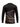 Cascades Club | Men's Athletic Jersey Long Sleeve - Oddball Workshop