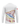 Cascades Club | Men's Athletic Jersey Long Sleeve - Oddball Workshop
