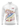 Cascades Club | Men's Cascade Lt Weight Jacket - Oddball Workshop