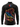 Cascades Club | Men's Cascade Lt Weight Jacket - Oddball Workshop