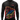 Cascades Club | Men's Cascade Lt Weight Jacket - Oddball Workshop