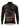 Cascades Club | Men's Cascade Lt Weight Jacket - Oddball Workshop