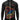 Cascades Club | Men's Lt Weight Track Jacket - Oddball Workshop