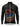 Cascades Club | Men's Lt Weight Track Jacket - Oddball Workshop