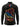 Cascades Club | Men's Lt Weight Track Jacket - Oddball Workshop