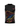 Cascades Club | Men's Prime Sleeveless Top - Oddball Workshop