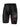 Cascades Club | M's Compression Shorts - Oddball Workshop
