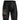 Cascades Club | M's Compression Shorts - Oddball Workshop