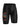 Cascades Club | M's Compression Shorts - Oddball Workshop