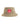 Cascades Club | Sustainable Bucket Hat - Oddball Workshop