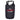 Cascades Club | Urban Peak 4L Essentials Dry Bag - Oddball Workshop