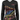 Cascades Club | Women's Athletic Jersey Long Sleeve - Oddball Workshop