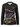 Cascades Club | Women's Athletic Jersey Long Sleeve - Oddball Workshop