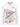 Cascades Club | Women's Athletic Jersey Long Sleeve - Oddball Workshop