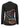 Cascades Club | Women's Athletic Jersey Long Sleeve - Oddball Workshop