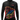 Cascades Club | Women's Cascade Lt Weight Jacket - Oddball Workshop