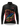 Cascades Club | Women's Cascade Lt Weight Jacket - Oddball Workshop