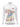 Cascades Club | Women's Cascade Lt Weight Jacket - Oddball Workshop
