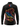 Cascades Club | Women's Cascade Lt Weight Jacket - Oddball Workshop