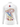 Cascades Club | Women's Cascade Lt Weight Jacket - Oddball Workshop