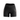 Cascades Club | Women's Compression Leggings - Oddball Workshop