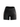 Cascades Club | Women's Compression Leggings - Oddball Workshop