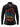 Cascades Club | Women's Lt Weight Track Jacket - Oddball Workshop