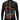 Cascades Club | Women's Lt Weight Track Jacket - Oddball Workshop