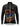 Cascades Club | Women's Lt Weight Track Jacket - Oddball Workshop