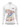 Cascades Club | Women's Lt Weight Track Jacket - Oddball Workshop