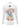 Cascades Club | Women's Lt Weight Track Jacket - Oddball Workshop