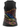 Cascades Club | Women's Prime Sleeveless Top - Oddball Workshop