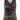 Cascades Club | Women's Prime Sleeveless Top - Oddball Workshop