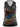 Cascades Club | Women's Prime Sleeveless Top - Oddball Workshop