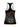 Cascades Club | Women's Relaxed Tank Top - Oddball Workshop