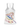 Cascades Club | Women's Relaxed Tank Top - Oddball Workshop