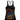 Cascades Club | Women's Relaxed Tank Top - Oddball Workshop