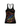 Cascades Club | Women's Relaxed Tank Top - Oddball Workshop