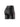 Cascades Club | W's Compression Shorts - Oddball Workshop
