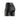 Cascades Club | W's Compression Shorts - Oddball Workshop