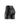 Cascades Club | W's Compression Shorts - Oddball Workshop