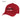Cascades Club | Youth Baseball Hat - Oddball Workshop